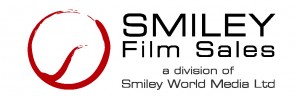 logo_fs logo_fs